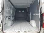 2021 Mercedes-Benz Sprinter 2500 for Sale in Eugene, OR - Rear End