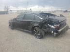 2020 Honda Accord Sport na sprzedaż w Temple, TX - All Over