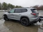 2025 Gmc Acadia Elevation იყიდება Windsor-ში, NJ - Front End
