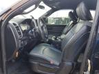 Lawrenceburg, KY에서 판매 중인 2021 Ram 2500 Tradesman - Water/Flood