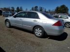 2006 Honda Accord Lx for Sale in Finksburg, MD - Mechanical
