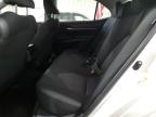 2018 Toyota Camry L for Sale in Brookhaven, NY - Side