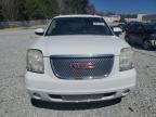 2012 Gmc Yukon Denali for Sale in Gainesville, GA - Front End