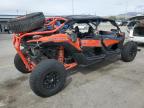 2020 Can-Am Maverick X3 Max Ds Turbo for Sale in Las Vegas, NV - Side