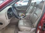 2004 Pontiac Bonneville Sle for Sale in Fort Wayne, IN - Side
