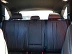 2018 Bmw X5 Xdrive35I de vânzare în Mendon, MA - Front End