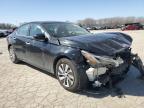 2020 Nissan Altima S for Sale in Bridgeton, MO - Front End
