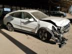 2014 Honda Crosstour Exl للبيع في Phoenix، AZ - Front End