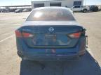 2021 Nissan Altima S zu verkaufen in Anthony, TX - Rear End