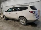 Windham, ME에서 판매 중인 2013 Chevrolet Traverse Lt - Front End