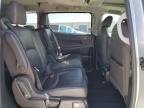 2019 Honda Odyssey Elite на продаже в Haslet, TX - Rear End