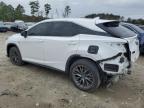 Hampton, VA에서 판매 중인 2021 Lexus Rx 350 F Sport - Rear End