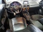 2014 Mazda 3 Grand Touring للبيع في Angola، NY - Rear End