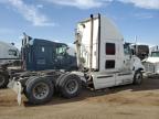 2013 International Prostar Semi Truck for Sale in Brighton, CO - Side