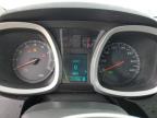 2011 Chevrolet Equinox Lt for Sale in Fresno, CA - Front End