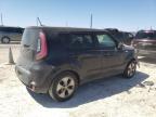 2014 Kia Soul  en Venta en Temple, TX - Front End
