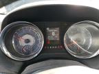 2014 Chrysler Town & Country Touring for Sale in Albuquerque, NM - Front End