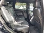 2018 Land Rover Range Rover Sport Hse Dynamic for Sale in Mendon, MA - Front End