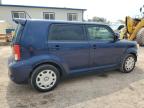 2015 Toyota Scion Xb  на продаже в Kapolei, HI - Front End