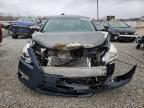 2015 Nissan Altima 2.5 იყიდება Louisville-ში, KY - Front End