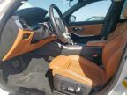 2022 Bmw 330I  for Sale in Grand Prairie, TX - Rear End