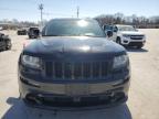 2013 Jeep Grand Cherokee Srt-8 للبيع في Lebanon، TN - Front End