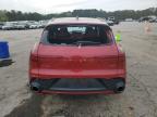 2023 Genesis Gv70 Base for Sale in Florence, MS - All Over