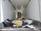 2023 Utility Vs2Ra Refrigerated Van Trailer for Sale in Fresno, CA - Side