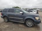 2008 Chrysler Aspen Limited for Sale in Wilmer, TX - Front End