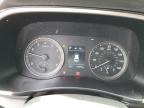 2019 Hyundai Tucson Se for Sale in Las Vegas, NV - Front End