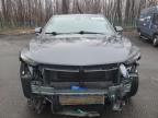 2021 Chevrolet Blazer Rs للبيع في East Granby، CT - Front End