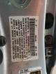 2011 Honda Civic Ex იყიდება Elgin-ში, IL - Rear End