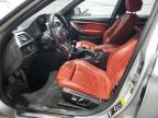 2018 Bmw 340 Xi for Sale in Candia, NH - Front End