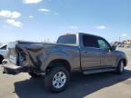 2006 Toyota Tundra Double Cab Limited na sprzedaż w Kapolei, HI - Rear End