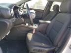 2019 Chevrolet Blazer 1Lt იყიდება Prairie Grove-ში, AR - Front End