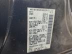 2010 Nissan Frontier Crew Cab Se for Sale in Lebanon, TN - Front End