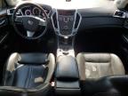 2012 Cadillac Srx Luxury Collection for Sale in Columbia Station, OH - Mechanical
