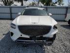 2023 Genesis Gv70 Base на продаже в Riverview, FL - Front End