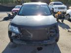 2009 Acura Mdx Technology на продаже в San Martin, CA - All Over
