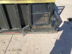 2022 Sun Utility Trailer იყიდება Phoenix-ში, AZ - Rear End