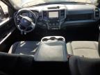 2024 Ram 2500 Tradesman en Venta en Columbia Station, OH - Rear End