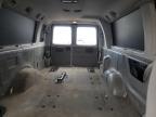 Elgin, IL에서 판매 중인 2012 Ford Econoline E350 Super Duty Wagon - Front End