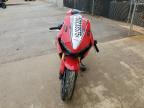 2021 Honda Cbr1000 Rr للبيع في Tanner، AL - Side