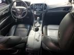 2016 Cadillac Ats  for Sale in Colton, CA - Rear End