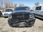 2020 Ram 3500 Laramie for Sale in Cahokia Heights, IL - Front End