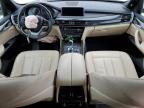 2017 Bmw X5 Sdrive35I de vânzare în Louisville, KY - Front End