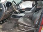 2016 Ford F150 Supercrew   продається в Madisonville, TN - Rear End