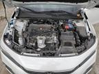 2024 Honda Civic Sport იყიდება Wichita-ში, KS - Front End