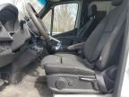 2019 Mercedes-Benz Sprinter 2500/3500 for Sale in West Warren, MA - Front End