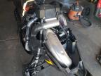 2019 Pola Pro R 800 en Venta en Albuquerque, NM - Minor Dent/Scratches